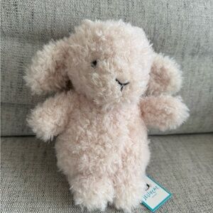 Jellycat Little Goat